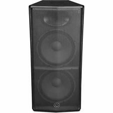 Wharfedale pro impact for sale  DISS