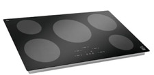 Zline induction cooktop for sale  Milan