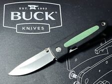 Rare 1994 buck for sale  Austin