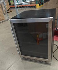 Inch counter yeego for sale  Ontario