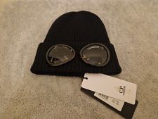 Company beanie black for sale  SELBY