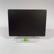 Apple Magic Trackpad 2 cinza espacial A1535 comprar usado  Enviando para Brazil