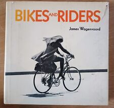 Vintage cycling book for sale  SLOUGH