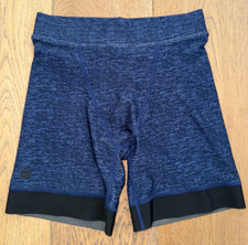 Tyr men small for sale  USA