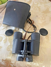 Binocolo tento militare usato  Gemona del Friuli