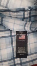 Brand new polo for sale  Grand Forks