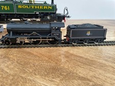 Hornby r860 tender for sale  DUDLEY