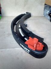 Hilti gx100 gas for sale  CREWKERNE