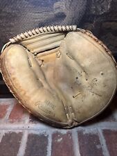 Vintage rawlings earl for sale  Dupo