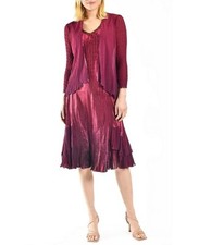 New komarov chiffon for sale  Phoenix