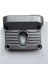 Ventildeckel cover cylinder gebraucht kaufen  Freystadt