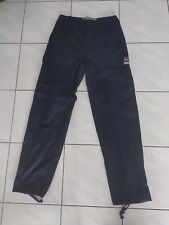 Pantalon militaire combat d'occasion  Lille-