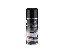 Lubrificante silicone byte usato  Pagani
