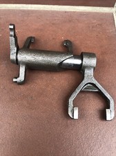 Awo getriebe schalthebel gebraucht kaufen  Treuenbrietzen