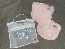Koala babycare kissen gebraucht kaufen Koala babycare kissen gebraucht kaufen  Gronau