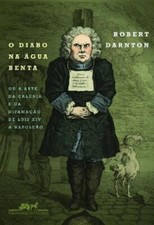 dona benta comprar usado dona benta comprar usado Brasil
