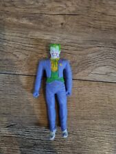 Batman joker stretchy for sale  PONTYCLUN