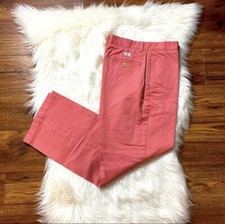 Vineyard vine big for sale  Alexandria