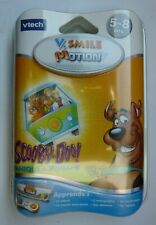 Scooby doo panique d'occasion  Elven