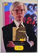 Andy warhol 2023 for sale  Orem