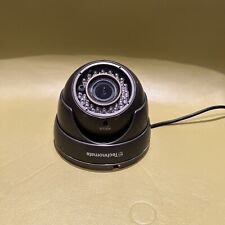 Technomate 702 vandal for sale  LONDON