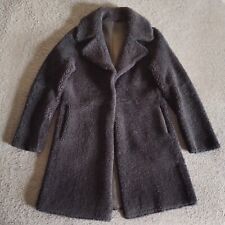 Jigsaw coat womens for sale  ASHFORD