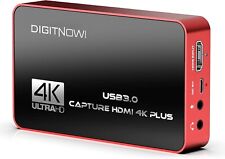 Usb 3.0 video for sale  MANCHESTER