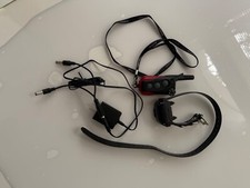 Dogtra plus collar for sale  New Port Richey