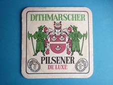 dithmarscher bier gebraucht kaufen dithmarscher bier gebraucht kaufen Rehau