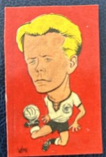 Adesivo lql 1962 usato Adesivo lql 1962 usato  Spedire a Italy