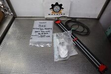 SIMCO PSH-N Barra Neutralizadora Estática Sem Choque 7000V RMS Trabalho Novo Estoque Antigo comprar usado  Enviando para Brazil