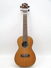 Ohana 50wg cedar for sale  Los Angeles
