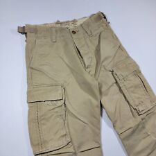 Abercrombie fitch men for sale  Channelview