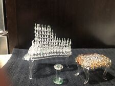 Handblown spun glass for sale  Sheboygan Falls