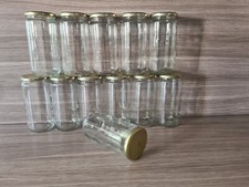 einkochen einmachen gebraucht kaufen einkochen einmachen gebraucht kaufen Bad Homburg v. d. Höhe