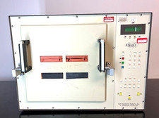Sun systems eg10 for sale  Indianapolis