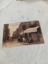 play doh coiffeur d'occasion play doh coiffeur d'occasion  Saint-Méloir-des-Ondes