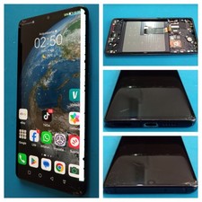 Huawei p30 pro usato  Acquasparta