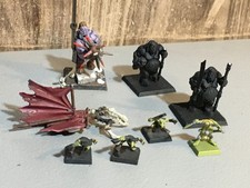 A26414 warhammer fantasy for sale  Spring Hill