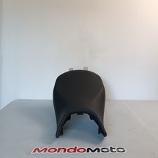 Sella guidatore nuova usato  Milano