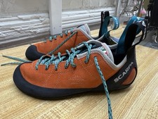 Brand new scarpa for sale  New York
