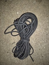 Metres universal upvc for sale  EASTLEIGH