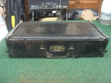 Antique rare early for sale  Weatherford