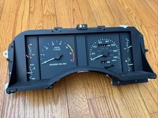 1990 mustang 140 for sale  West Simsbury