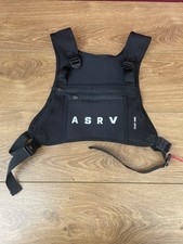 Waterproof men chest for sale  RUGBY
