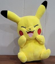 2022 pokemon inch for sale  Rock Hill