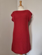 Caroll robe pull d'occasion Caroll robe pull d'occasion  Hergnies