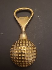 Vintage golf ball for sale  DONCASTER