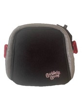 Bubble bum inflatable for sale  Laredo