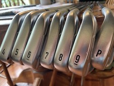 Callaway apex forgiato usato  Spedire a Italy